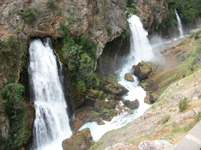 kapuzbaÃƒÂƒÃ‚Â…ÃƒÂ‚Ã‚ÂŸÃƒÂƒÃ‚Â„ÃƒÂ‚Ã‚Â± (89).JPG