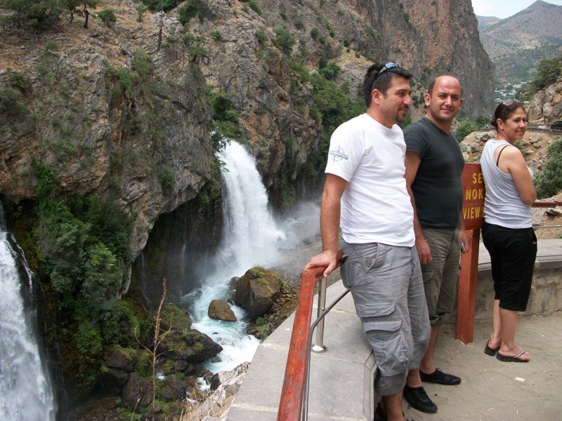 kapuzbaÃƒÂƒÃ‚Â…ÃƒÂ‚Ã‚ÂŸÃƒÂƒÃ‚Â„ÃƒÂ‚Ã‚Â± (90).JPG