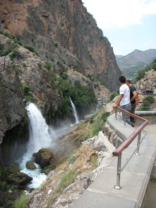 kapuzbaÃƒÂƒÃ‚Â…ÃƒÂ‚Ã‚ÂŸÃƒÂƒÃ‚Â„ÃƒÂ‚Ã‚Â± (91).JPG