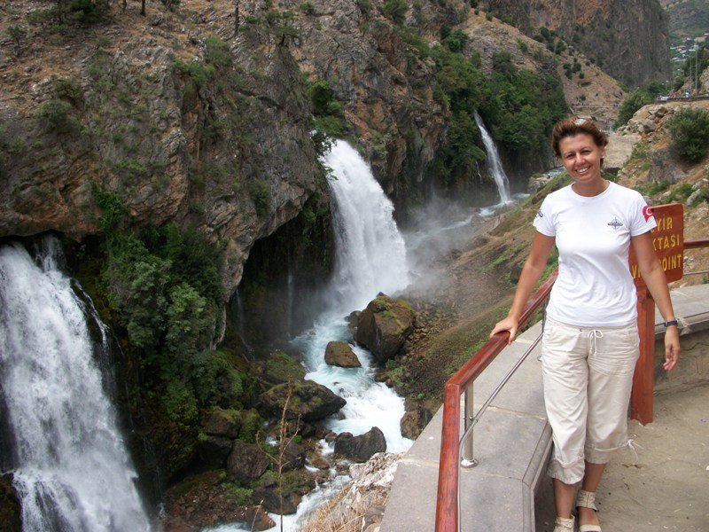 kapuzbaÃƒÂƒÃ‚Â…ÃƒÂ‚Ã‚ÂŸÃƒÂƒÃ‚Â„ÃƒÂ‚Ã‚Â± (94).JPG