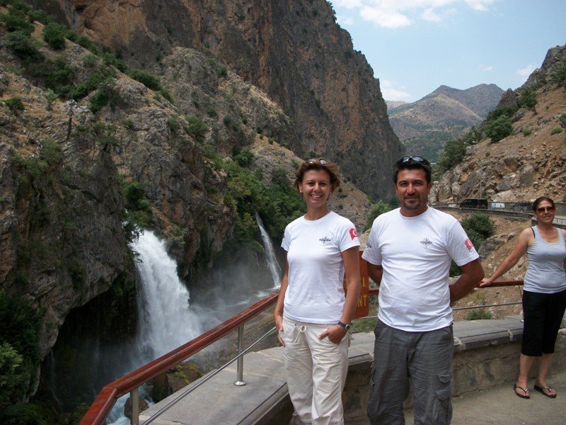 kapuzbaÃƒÂƒÃ‚Â…ÃƒÂ‚Ã‚ÂŸÃƒÂƒÃ‚Â„ÃƒÂ‚Ã‚Â± (97).JPG