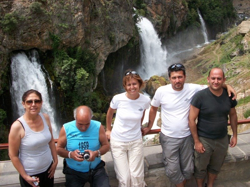 kapuzbaÃƒÂƒÃ‚Â…ÃƒÂ‚Ã‚ÂŸÃƒÂƒÃ‚Â„ÃƒÂ‚Ã‚Â± (98).JPG