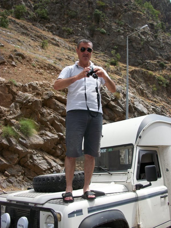 kapuzbaÃƒÂƒÃ‚Â…ÃƒÂ‚Ã‚ÂŸÃƒÂƒÃ‚Â„ÃƒÂ‚Ã‚Â± (99).JPG