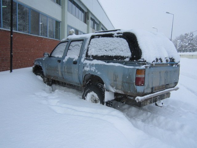 kar 006.jpg