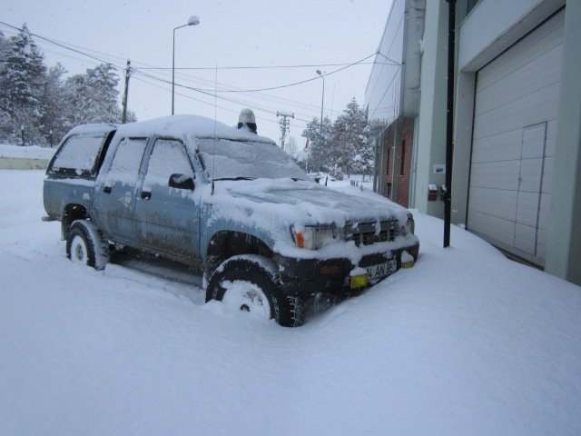 kar 007.jpg