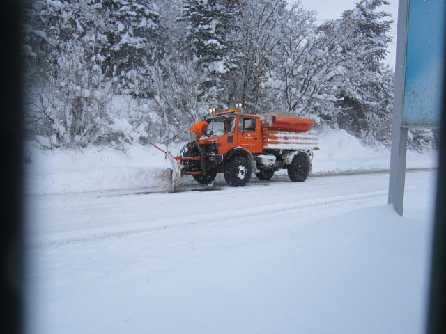 kar 009.jpg