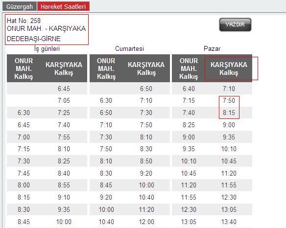 Kar??yaka'dan Onur Mahallesine Ula??m.jpg