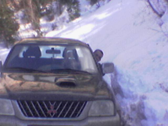 Kar01.jpg