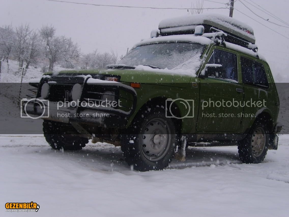 kar2028.jpg