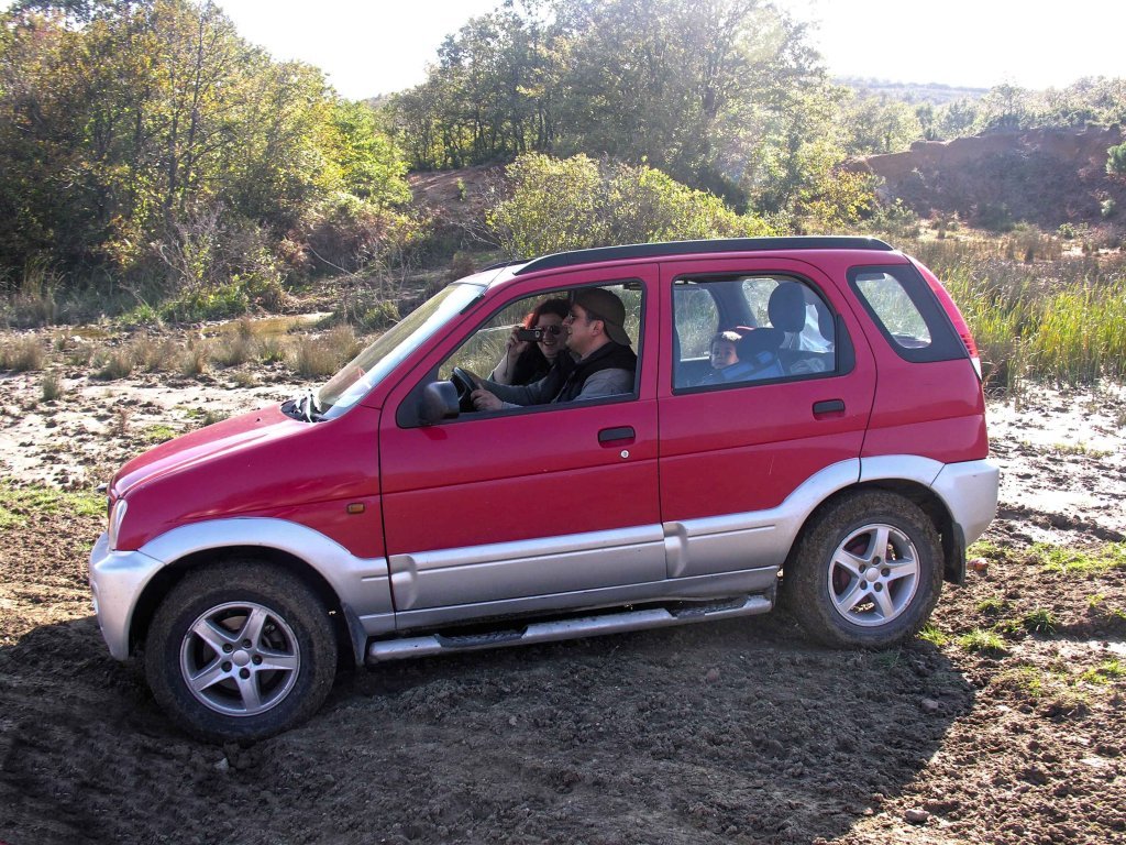 karaburun (12).jpg