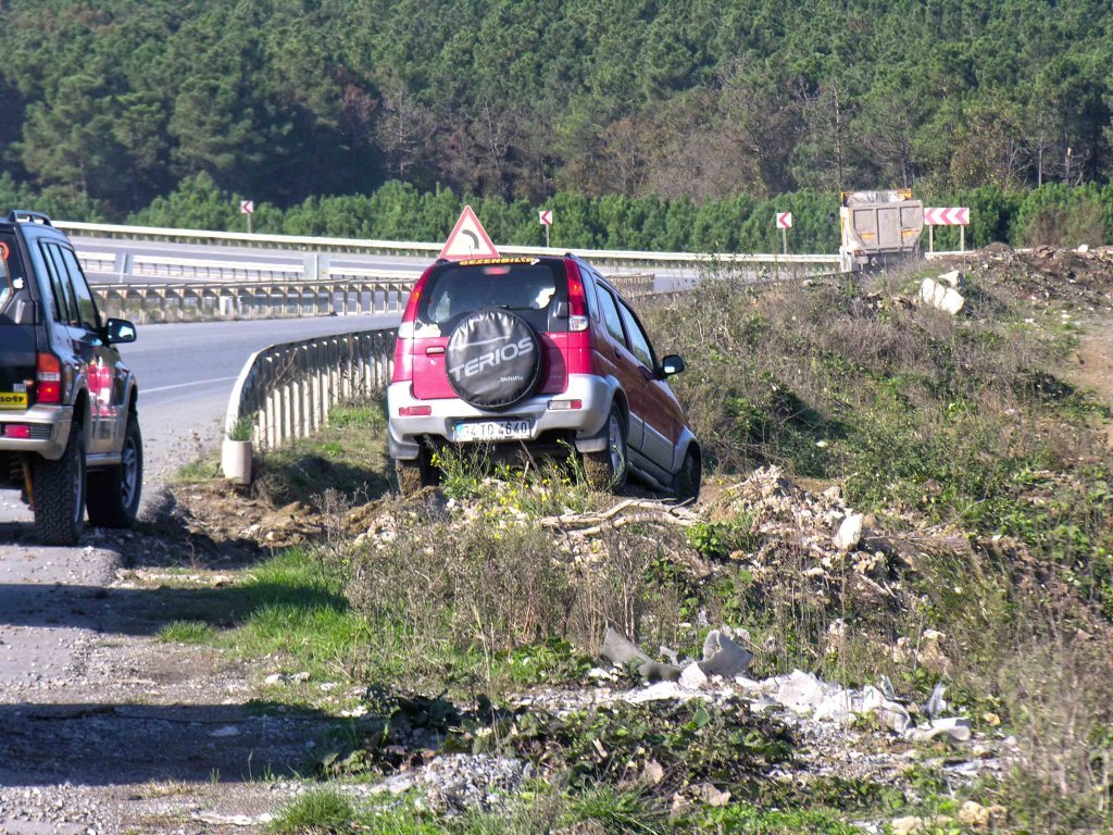 karaburun (3).JPG