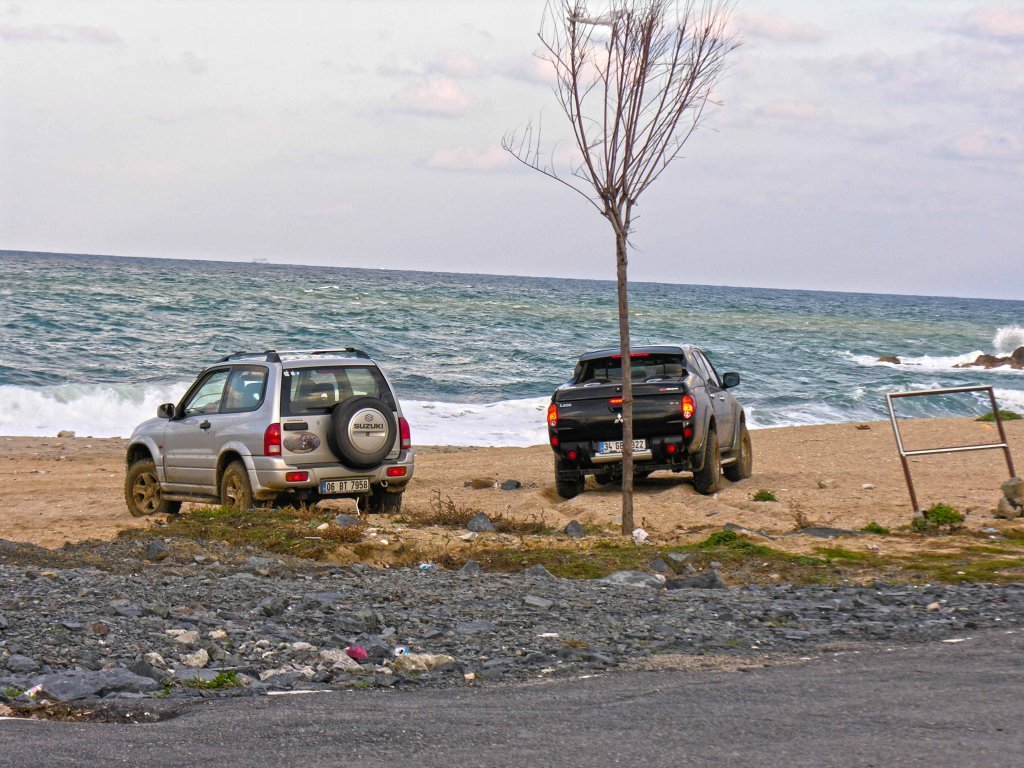 karaburun (32).JPG