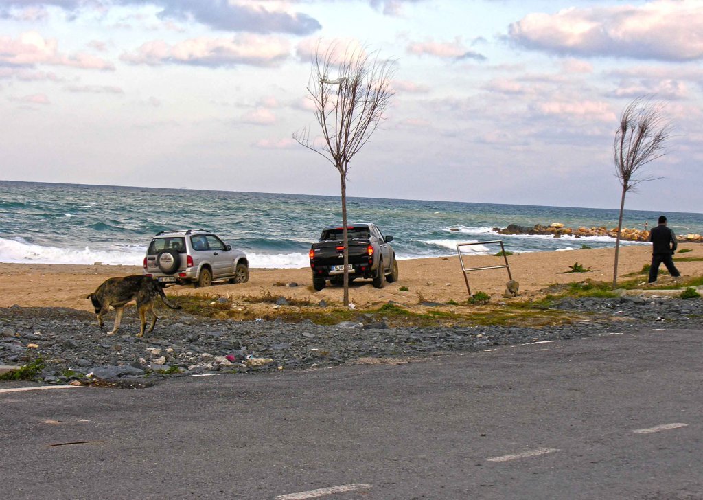 karaburun (33).JPG
