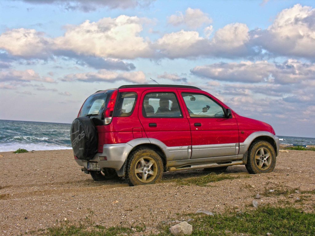 karaburun (35).JPG