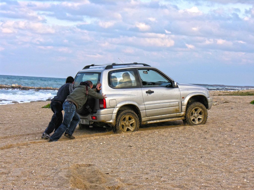 karaburun (37).JPG