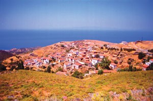 karaburun-b8.jpg
