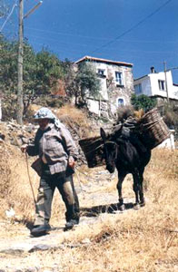 karaburun1.jpg