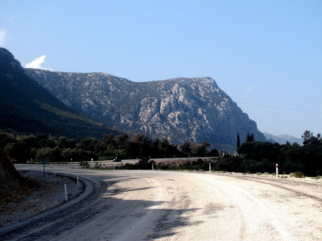karaburun2 083.jpg