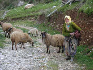 karaburun2.jpg
