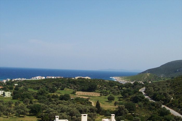 Karaburun4.jpg