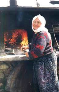 karaburun7.jpg
