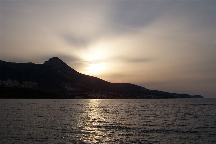 Karaburunda akÃƒÂƒÃ‚Â…ÃƒÂ‚Ã‚ÂŸam.jpg