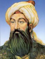 karacaahmet_01.jpg