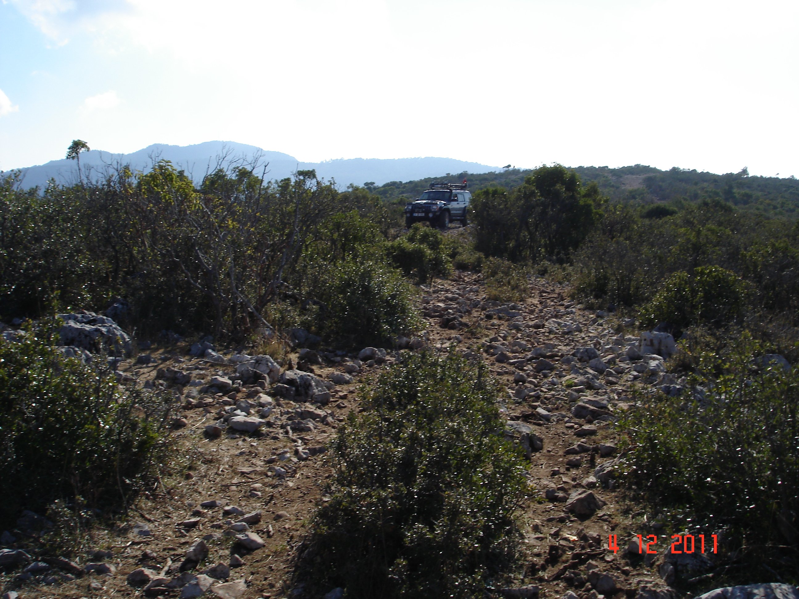 karacadag 025.jpg