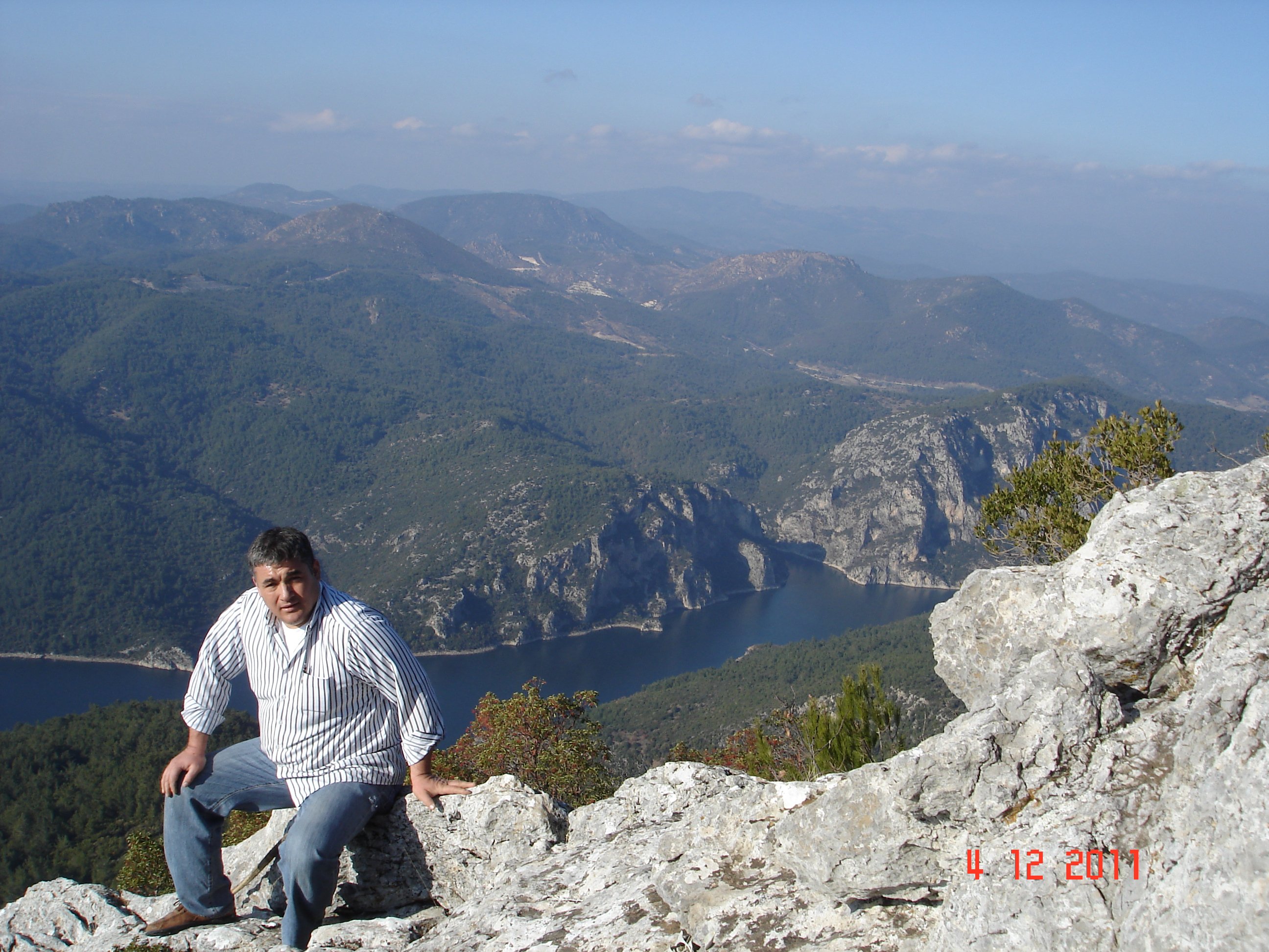 karacadag 052.jpg