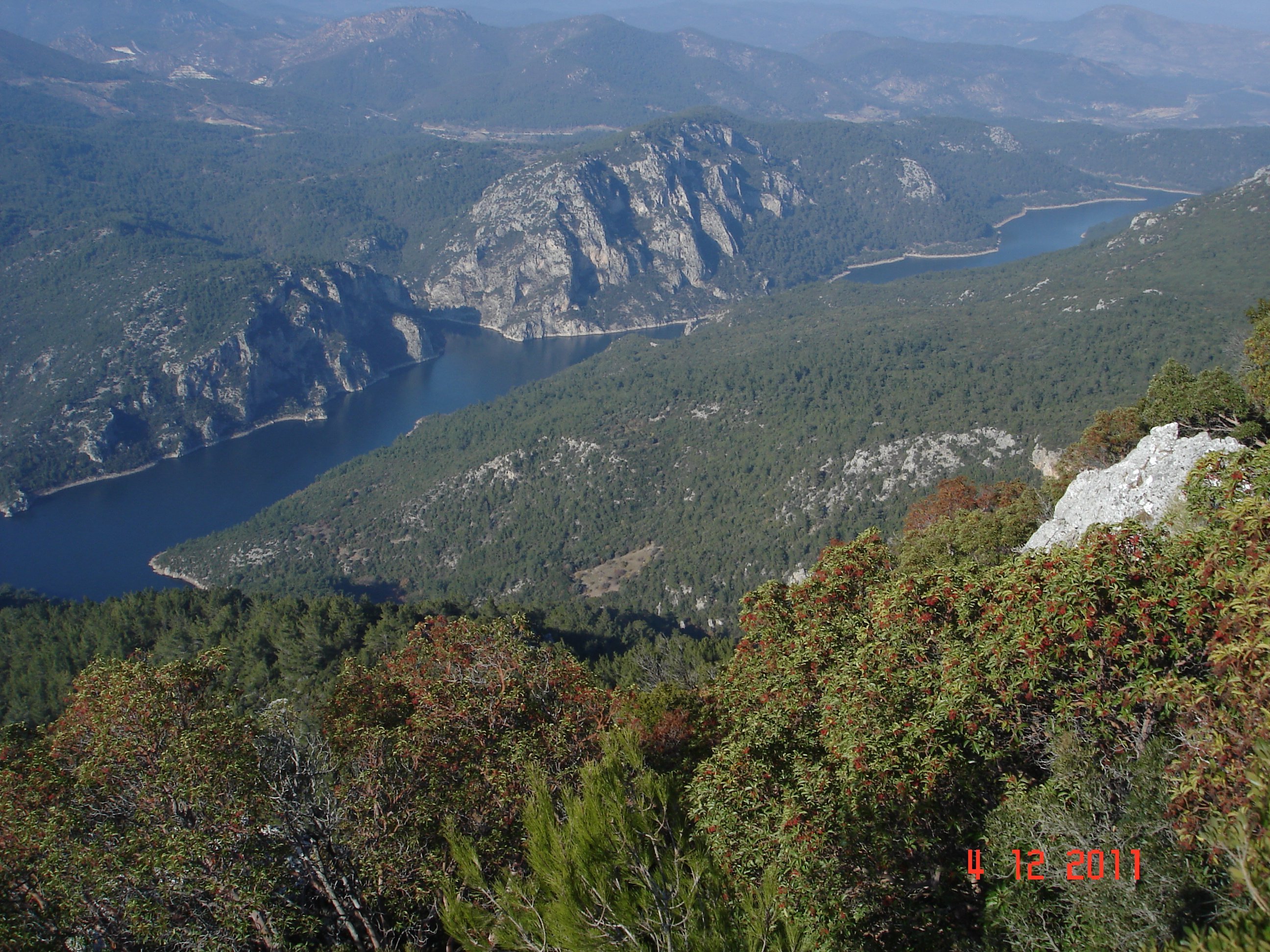 karacadag 074.jpg