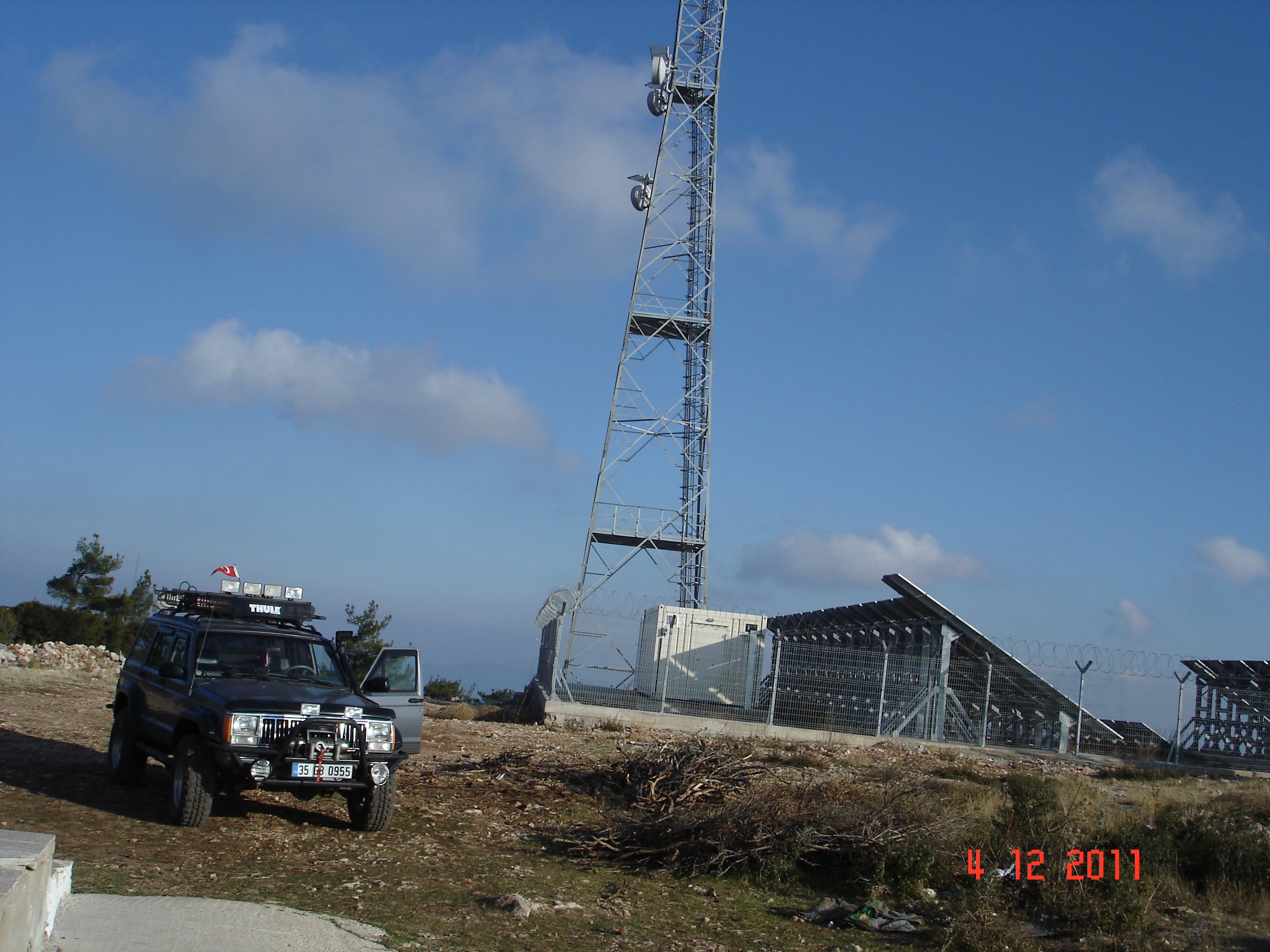 karacadag 108.jpg