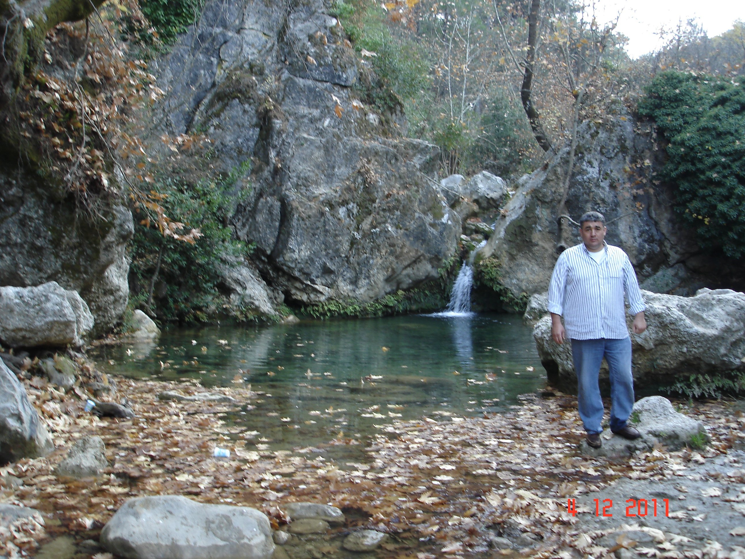 karacadag 187.jpg