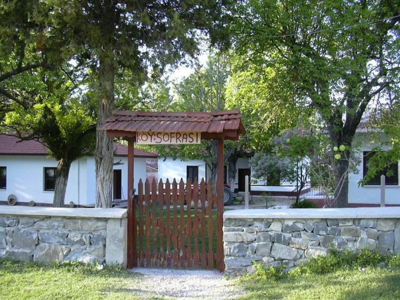 Karacasu.jpg