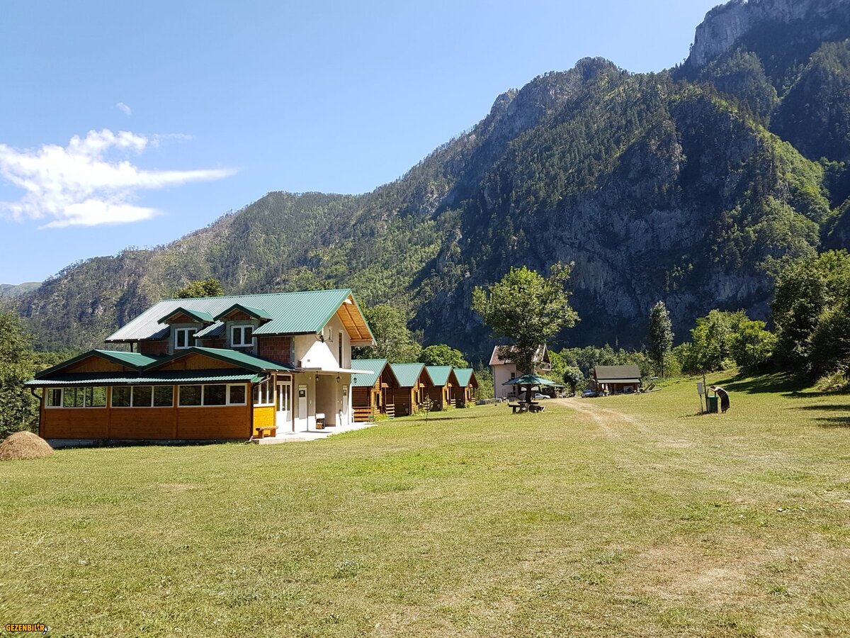 Karadağ (150).jpg