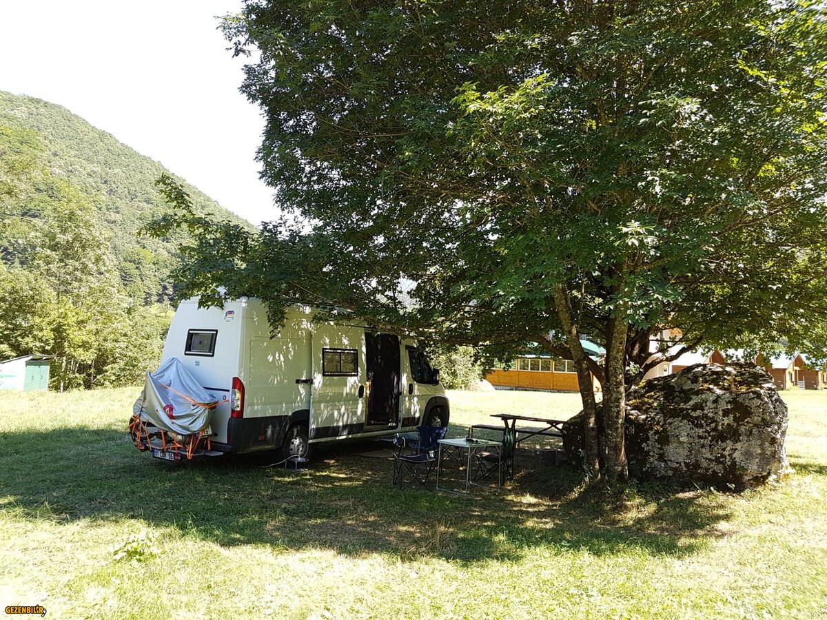 Karadağ (152).jpg