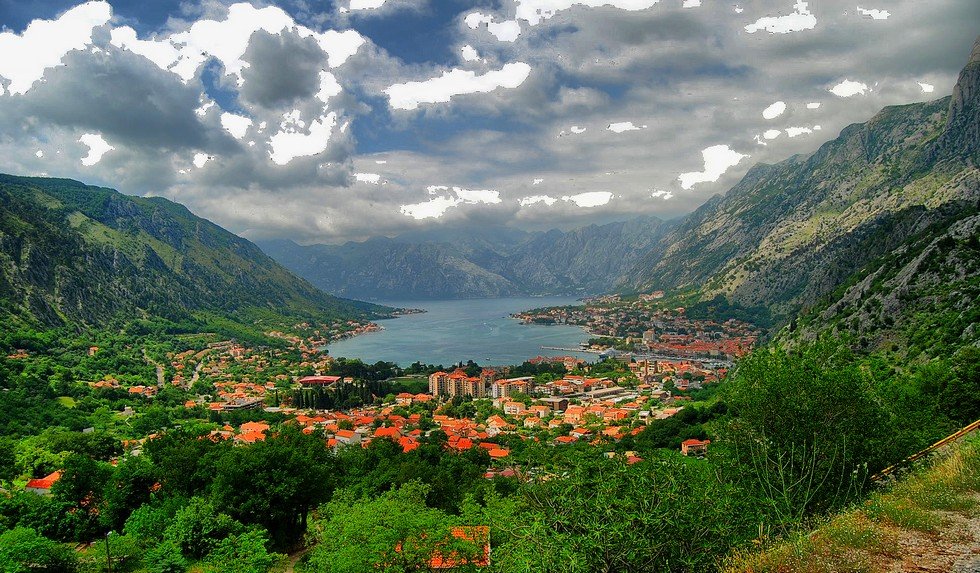 karadag-kotor .jpg