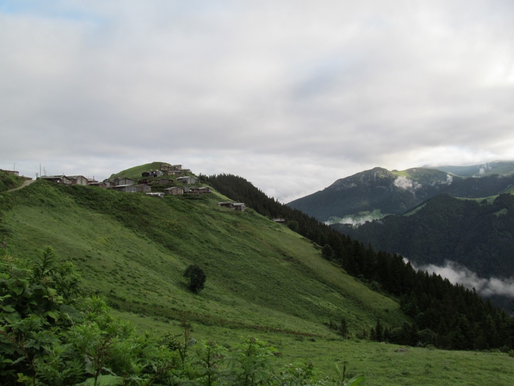 Karadeniz 068