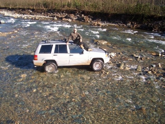 Karadeniz 089.jpg