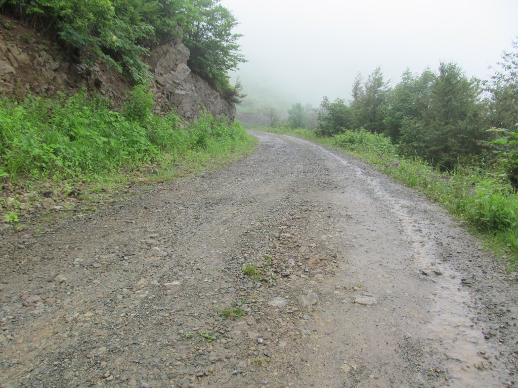 karadeniz 111.jpg
