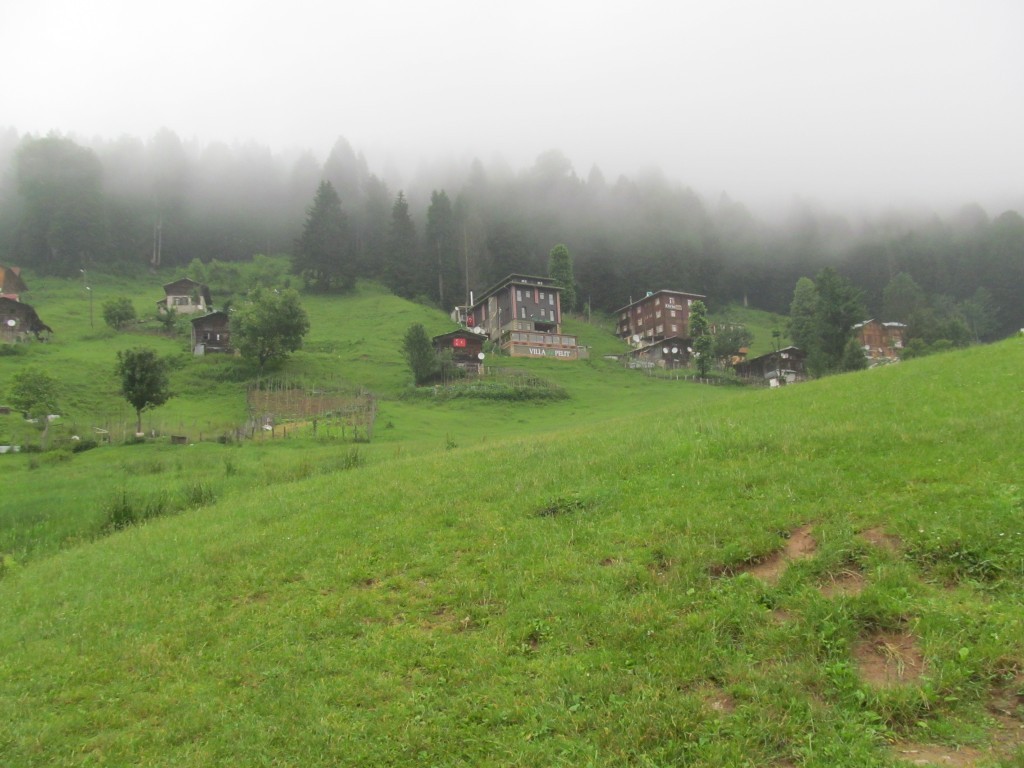 karadeniz 176.jpg