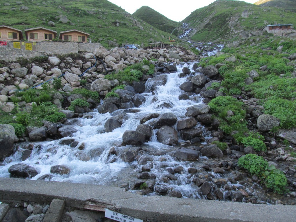 karadeniz 244.jpg