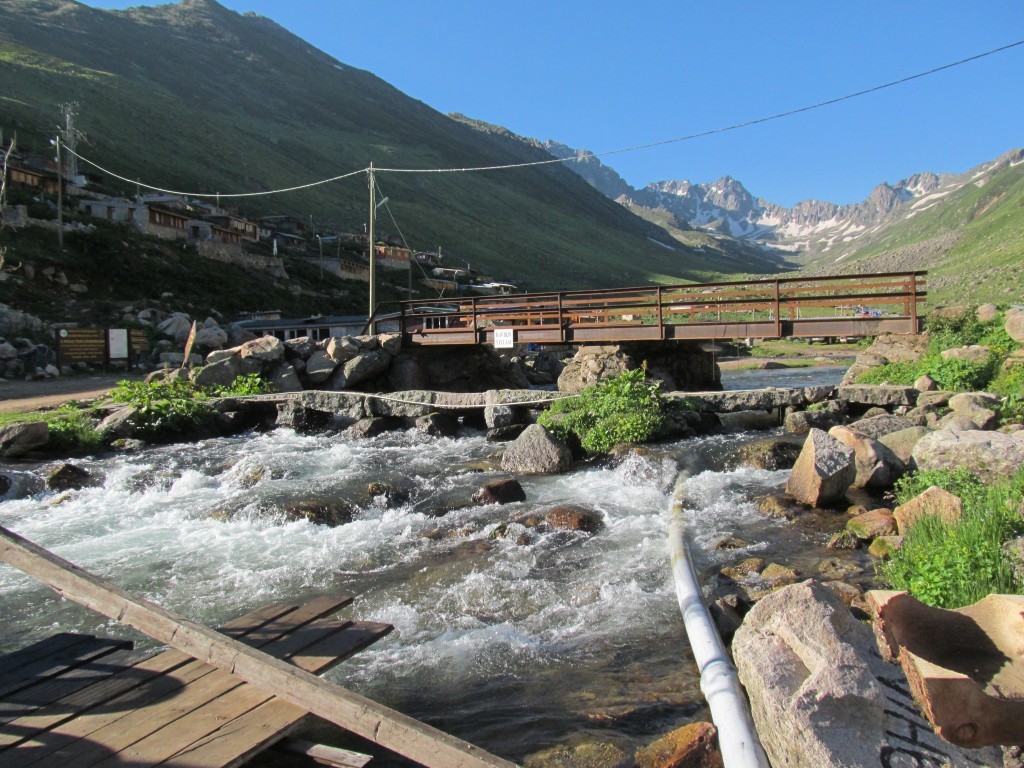 karadeniz 257.jpg