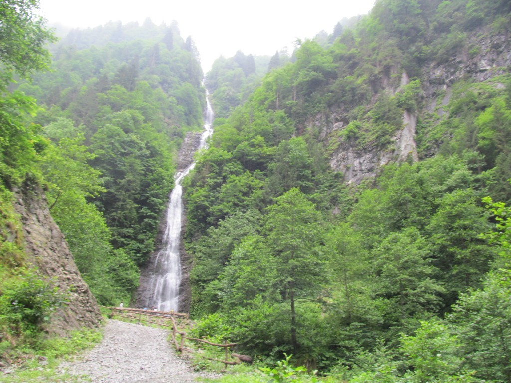 karadeniz 416.jpg