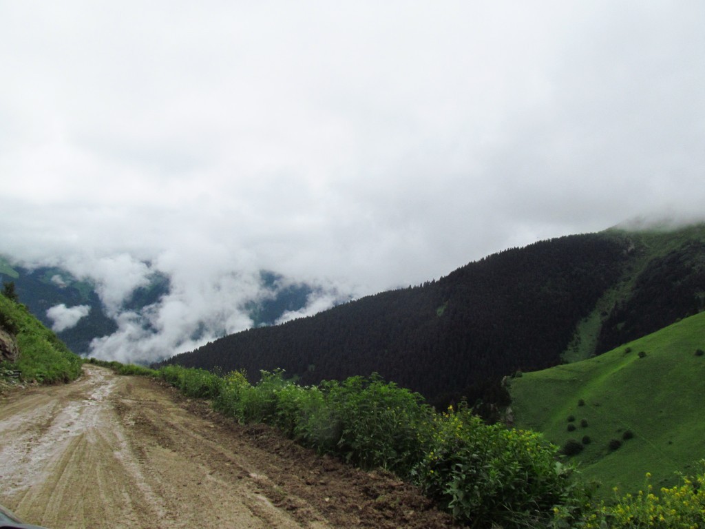 karadeniz 508.jpg