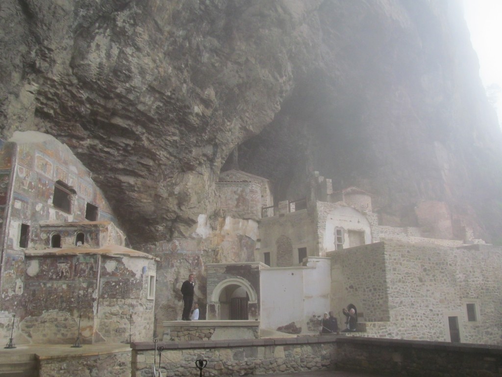 karadeniz 543.jpg