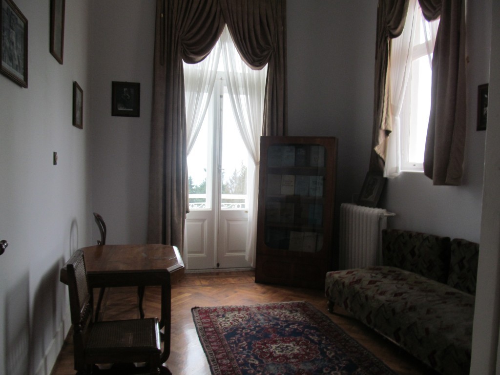karadeniz 715.jpg