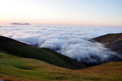 karadeniz-yaylalari-5.jpg
