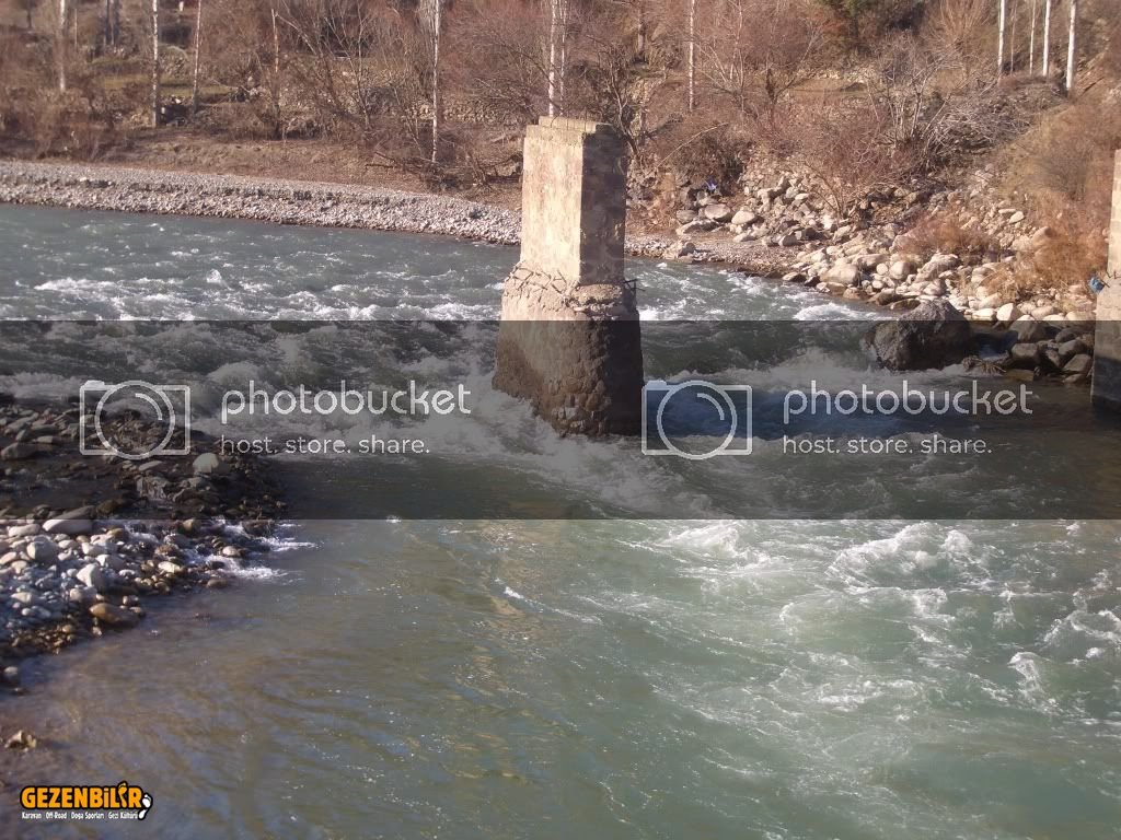 Karadeniz030.jpg