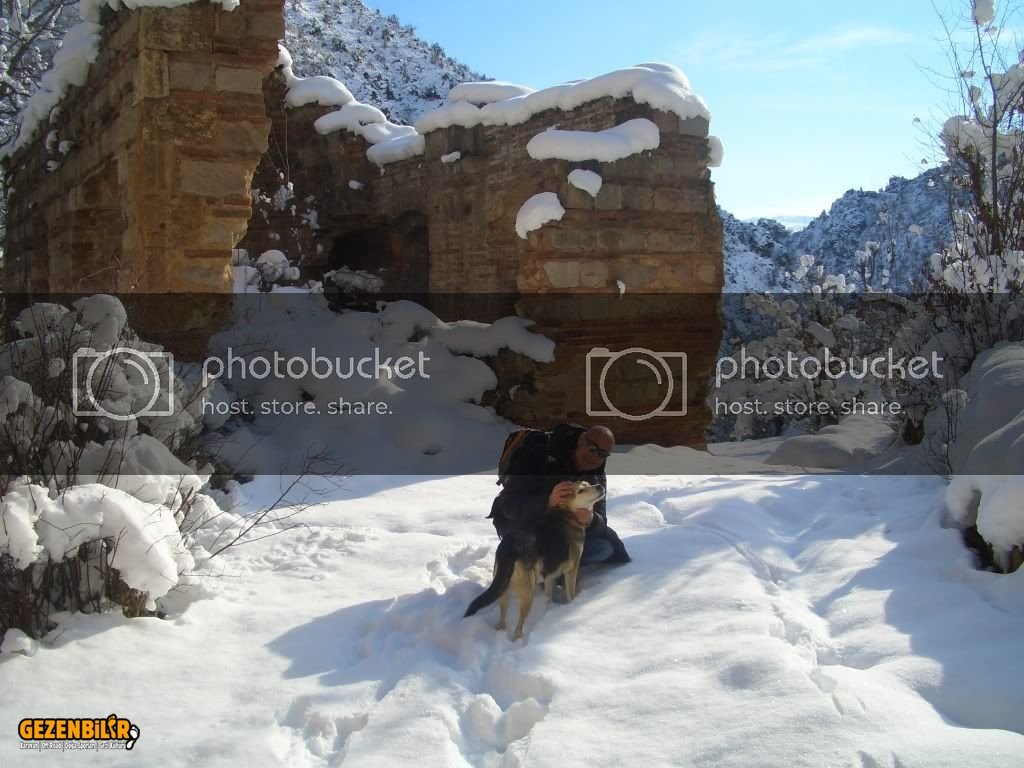 Karadeniz046.jpg