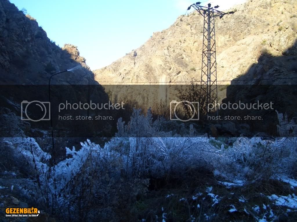 Karadeniz052.jpg